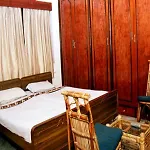 Coral Residency