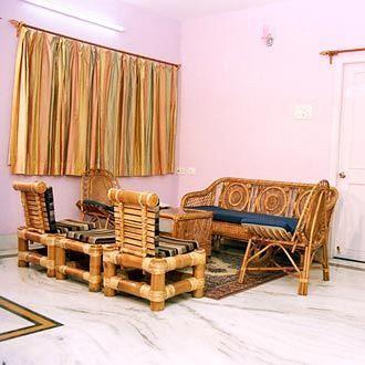 Coral Residency Kolkata
