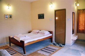 Coral Residency Hotel Kolkata