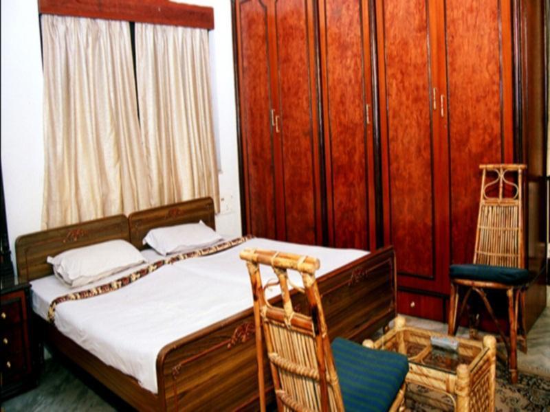 Coral Residency